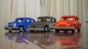 vw_prototypes_01.jpg
