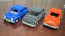 vw_prototypes_02.jpg