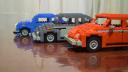 vw_prototypes_03.jpg