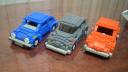 vw_prototypes_04.jpg