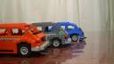 vw_prototypes_05.jpg