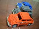 vw_prototypes_06.jpg