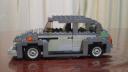 vw_prototypes_07.jpg