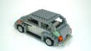 vw_prototypes_studio_12.jpg