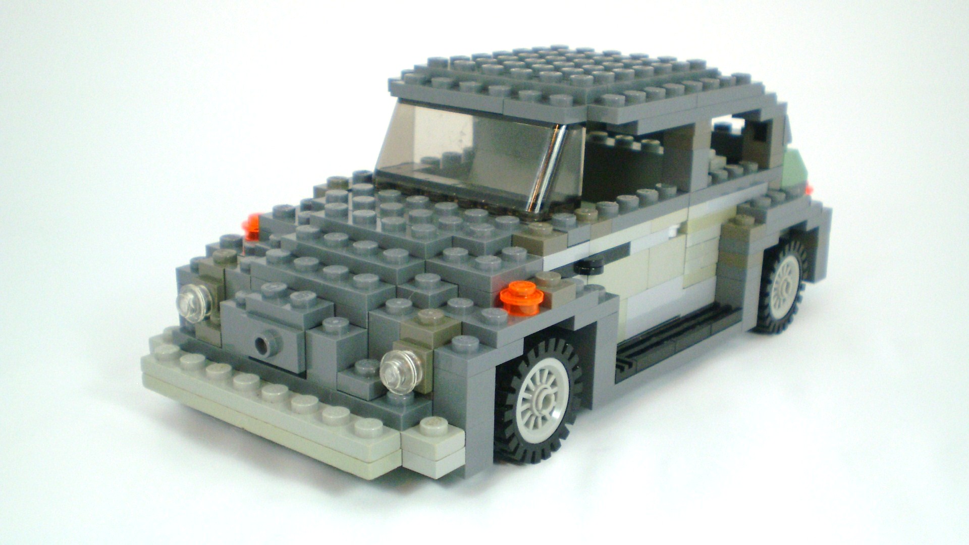 vw_prototypes_00y.jpg