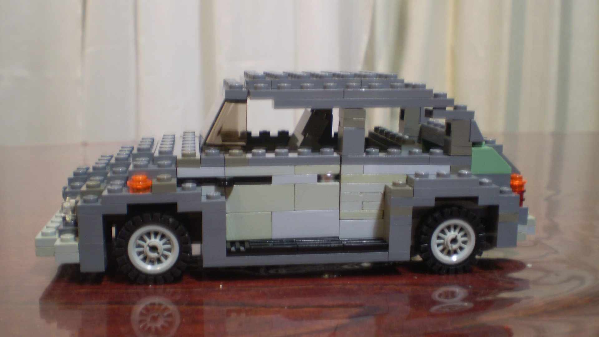 vw_prototypes_07.jpg