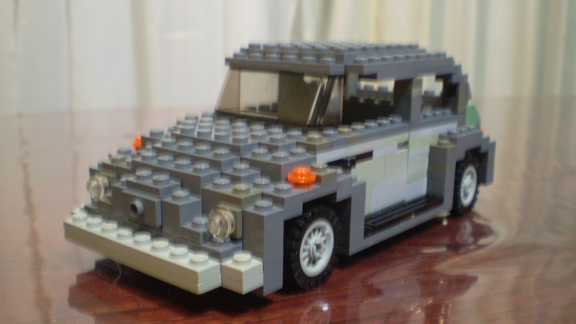 vw_prototypes_08.jpg
