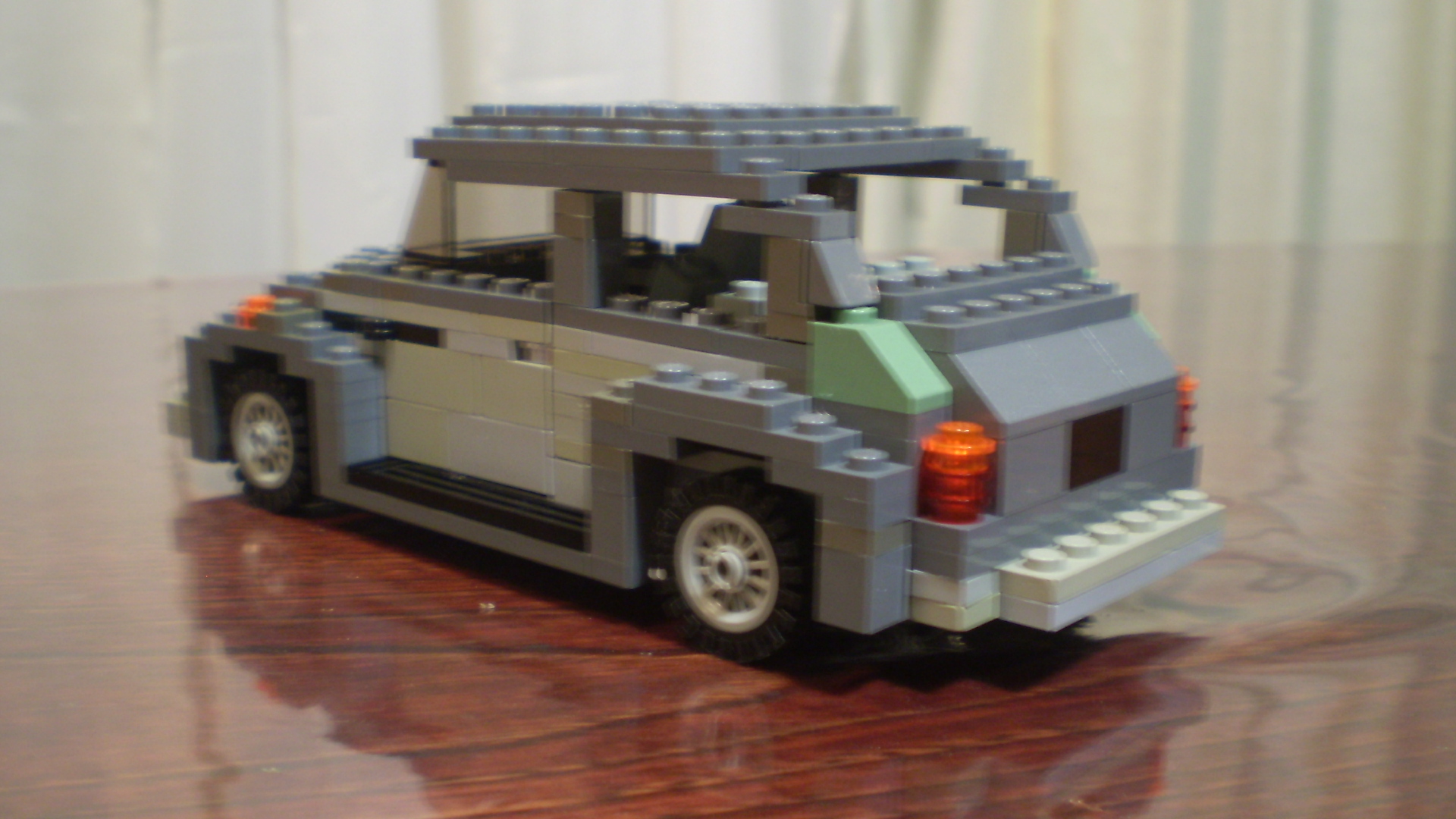 vw_prototypes_09.jpg