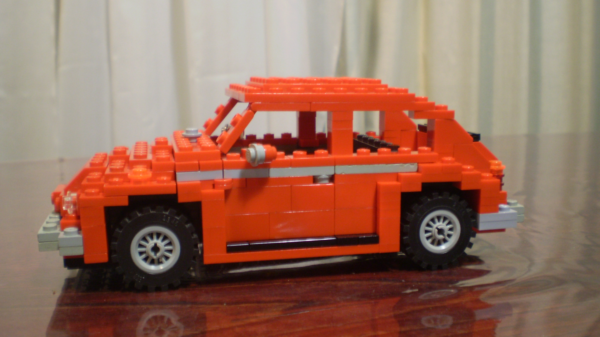 vw_prototypes_11.jpg