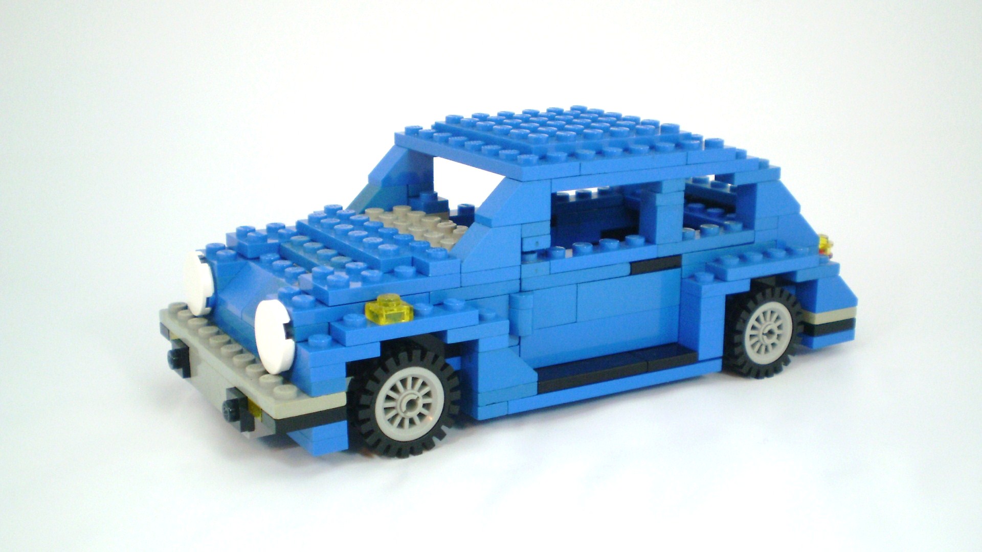 vw_prototypes_studio_07.jpg