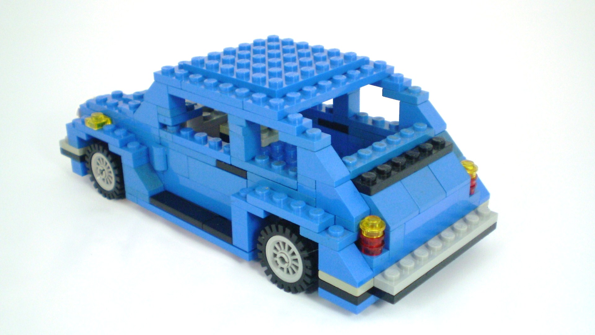 vw_prototypes_studio_09.jpg