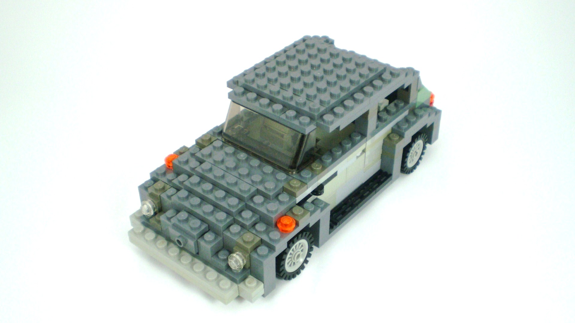vw_prototypes_studio_11.jpg