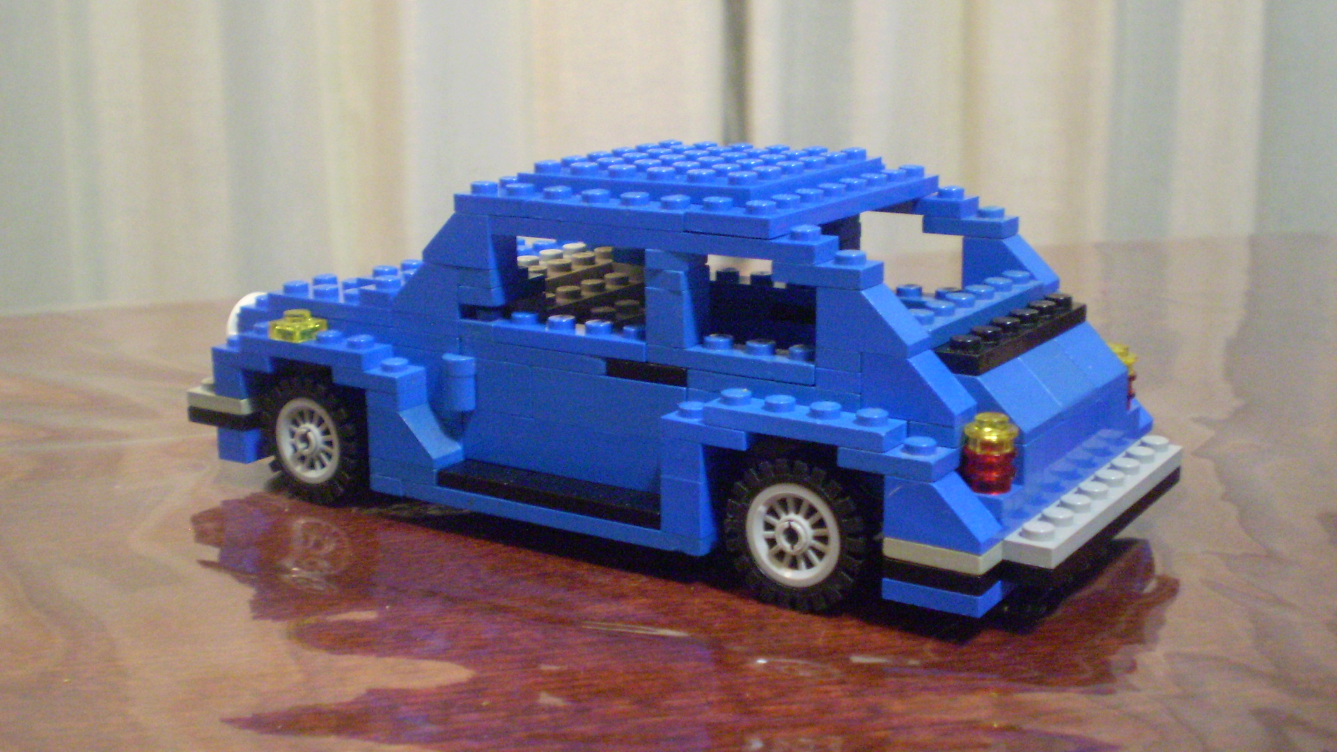 oldbeetle_03.jpg