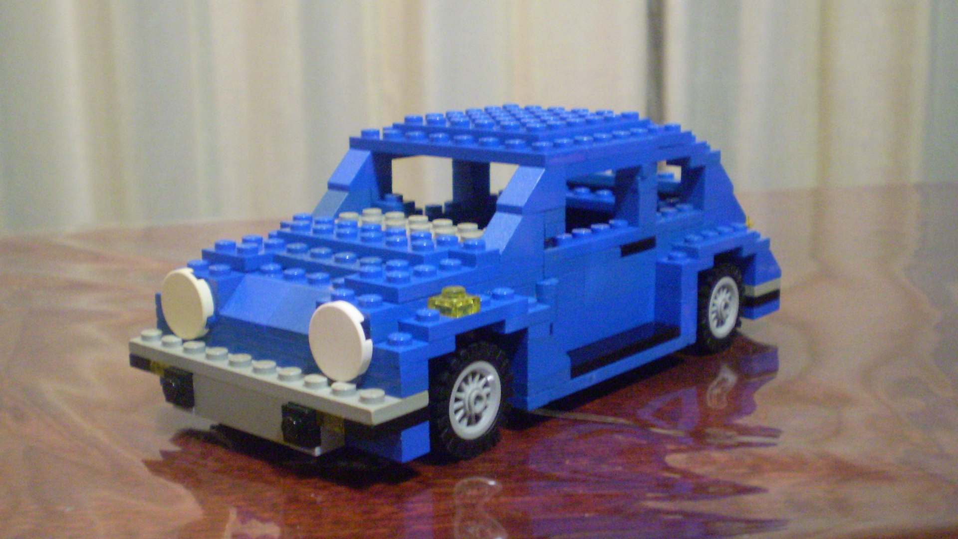 oldbeetle_05.jpg