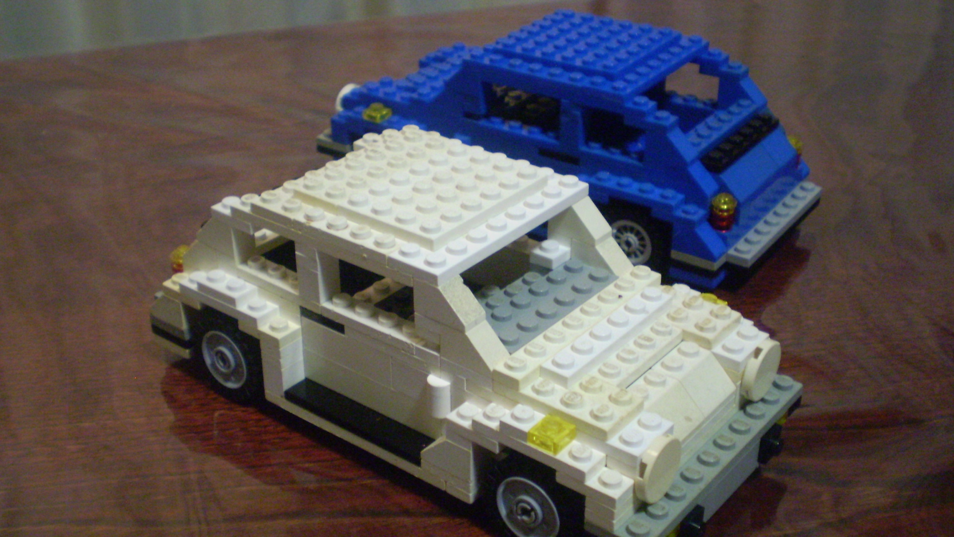 oldbeetle_07.jpg