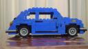 oldbeetle_02.jpg
