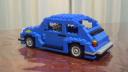 oldbeetle_03.jpg