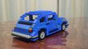 oldbeetle_04.jpg