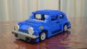 oldbeetle_05.jpg