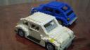 oldbeetle_07.jpg
