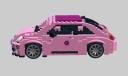 vw_new_beetle_mk2_02.png