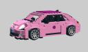 vw_new_beetle_mk2_03.png