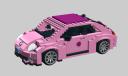 vw_new_beetle_mk2_04.png