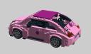 vw_new_beetle_mk2_05.png