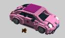 vw_new_beetle_mk2_06.png