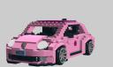 vw_new_beetle_mk2_07.png