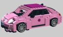 vw_new_beetle_mk2_08.png