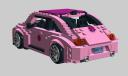 vw_new_beetle_mk2_09.png