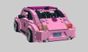 vw_new_beetle_mk2_10.png