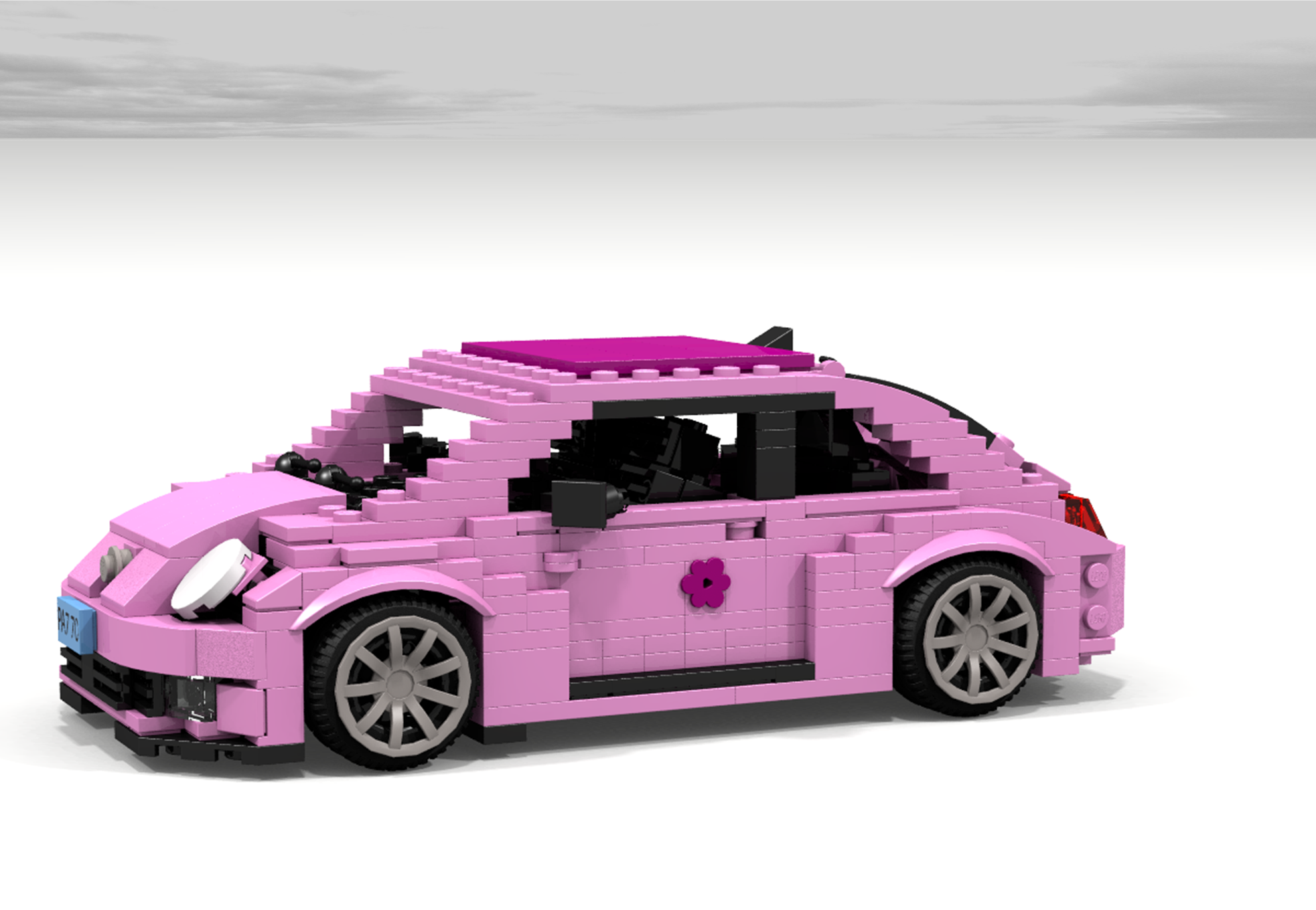 vw_new_beetle_mk2_00z.png
