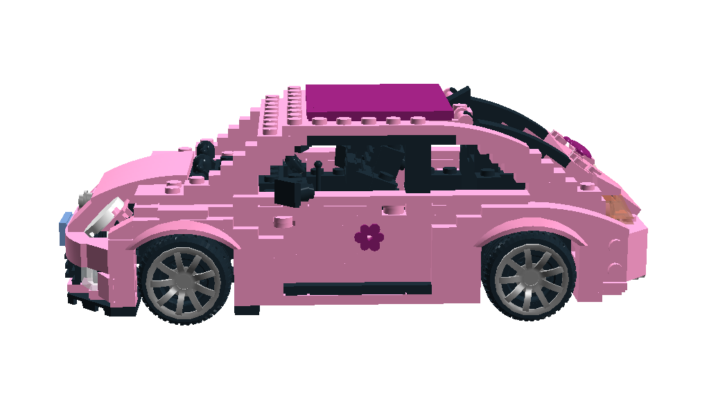 vw_new_beetle_mk2_02.png