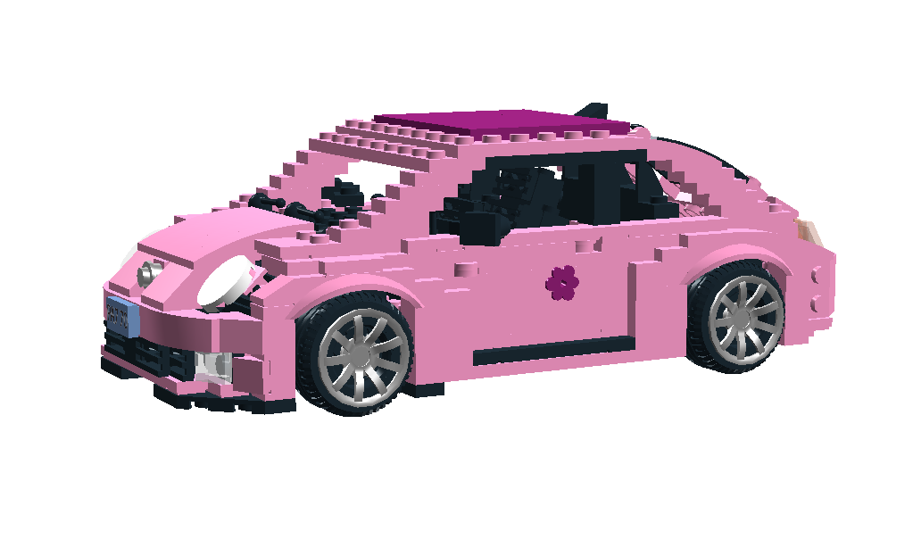 vw_new_beetle_mk2_03.png