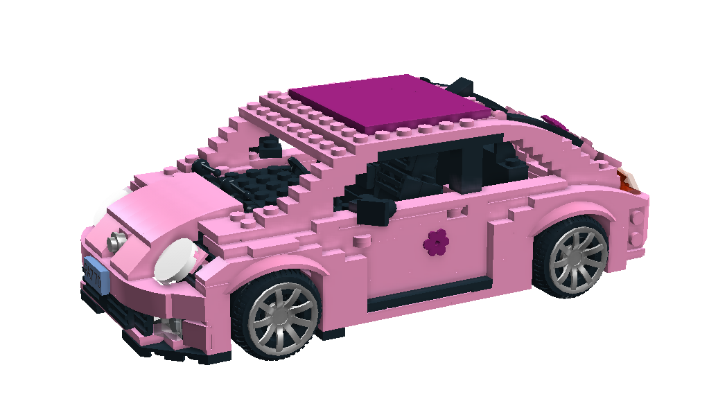 vw_new_beetle_mk2_04.png