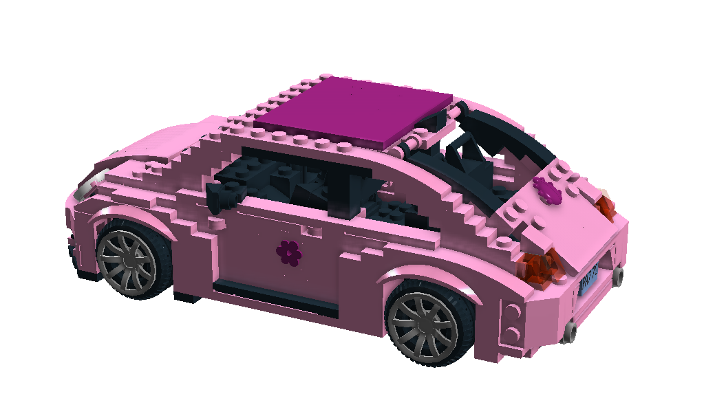 vw_new_beetle_mk2_05.png