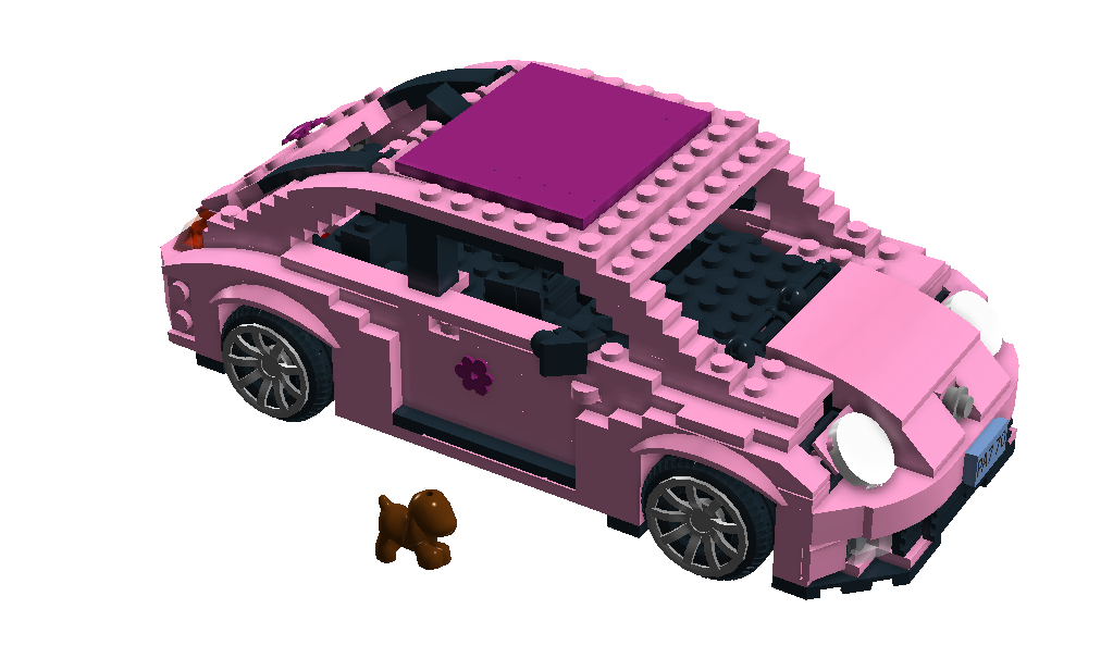 vw_new_beetle_mk2_06.png