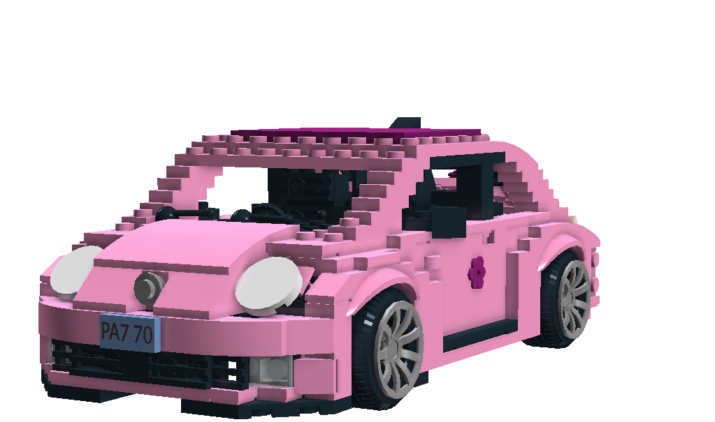 vw_new_beetle_mk2_07.png