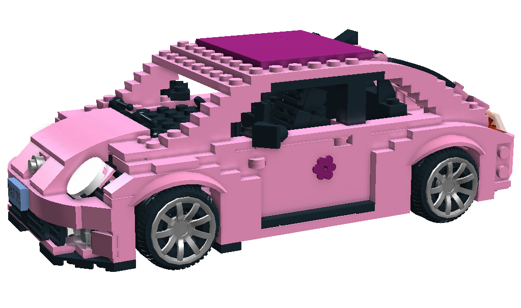 vw_new_beetle_mk2_08.png
