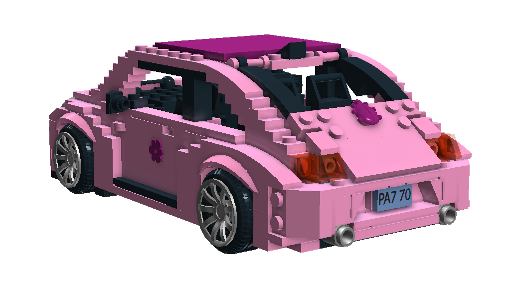 vw_new_beetle_mk2_09.png