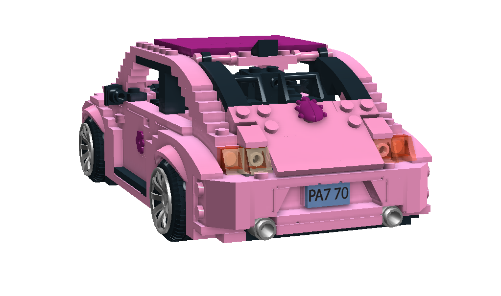 vw_new_beetle_mk2_10.png