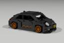 vw_new_beetle_mk2_rs_02.png