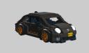 vw_new_beetle_mk2_rs_03.png