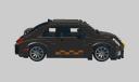 vw_new_beetle_mk2_rs_04.png