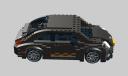 vw_new_beetle_mk2_rs_05.png