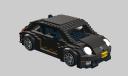 vw_new_beetle_mk2_rs_06.png