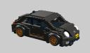 vw_new_beetle_mk2_rs_07.png