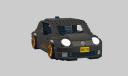 vw_new_beetle_mk2_rs_08.png